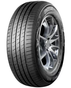 Image Anvelope LANDSPIDER Eurotraxx H/P 175/65R 15 84H TL