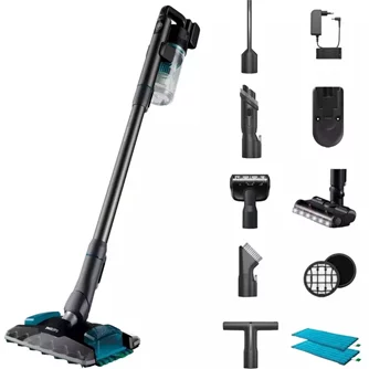 Aspirator Philips XC8057/01