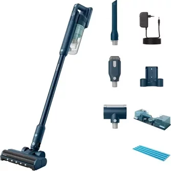 Aspirator PHILIPS XC5141/01