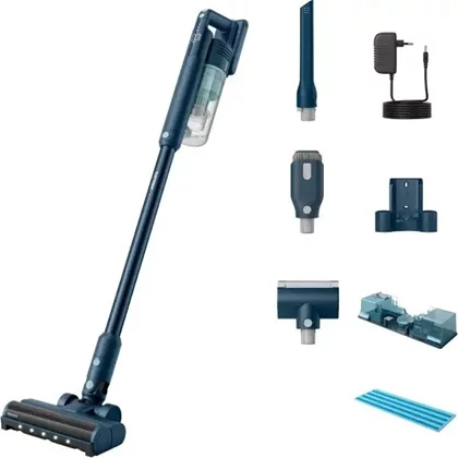 Пылесос PHILIPS XC5141/01