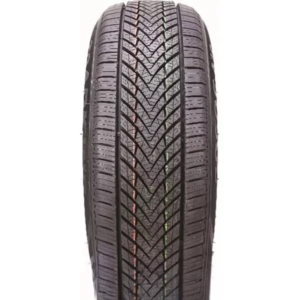 Anvelope TRACMAX Trac Saver 235/45 ZR21 101Y TL XL MFS