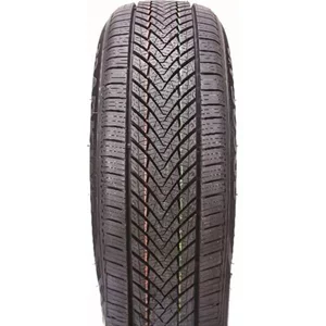 Image Шины TRACMAX Trac Saver 235/45 ZR21 101Y TL XL MFS