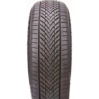 Шины TRACMAX Trac Saver 235/45 ZR21 101Y TL XL MFS