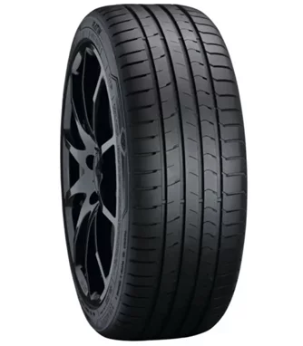 Anvelope PLATIN RP-430 Summer 245/45 ZR20 103Y TL XL MFS