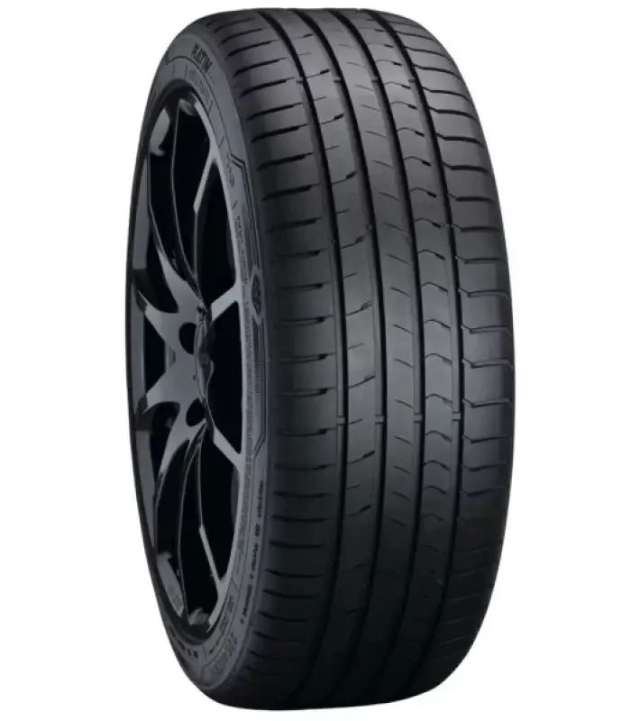 Image Anvelope PLATIN RP-430 Summer 245/45 ZR20 103Y TL XL MFS