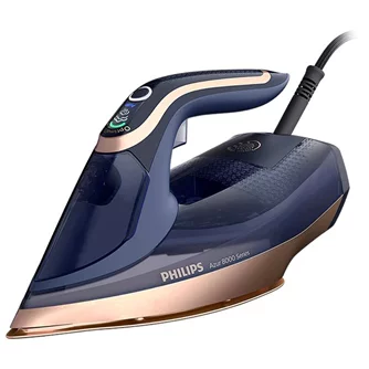 Fier de călcat Philips DST8050/20