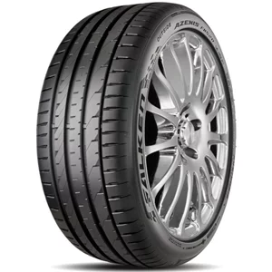 Image Шины FALKEN TL FK-520 295/40 R21 111Y XL MFS