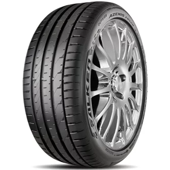 Шины FALKEN TL FK-520 295/40 R21 111Y XL MFS