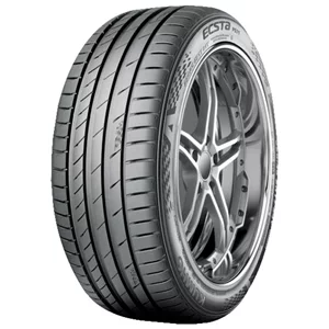Image Шины KUMHO PS-71 235/50 R20 100V TL FSL