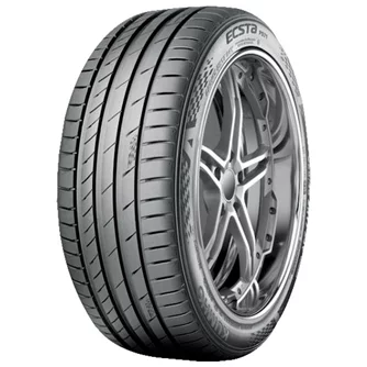 Шины KUMHO PS-71 235/50 R20 100V TL FSL