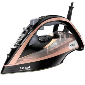 Image Утюг Tefal FV9845E0 Ultimate
