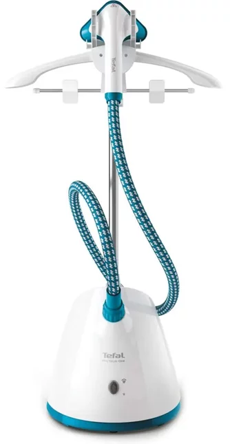 Стационарный отпариватель Tefal IT2460E0