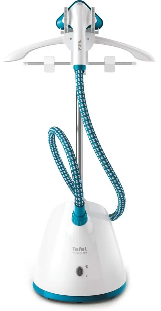 Image Стационарный отпариватель Tefal IT2460E0
