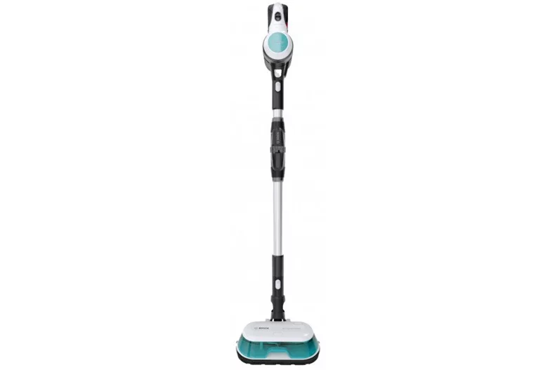 Image Пылесос BOSCH BCS71HYG3
