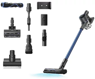 Aspirator MOVA S4 Detect 2-in-1