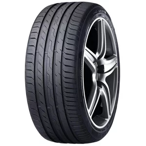 Image Anvelope NEXEN N`Fera Sport SUV 235/65 R17 108V XL FSL