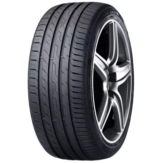 Anvelope NEXEN N`Fera Sport SUV 235/65 R17 108V XL FSL