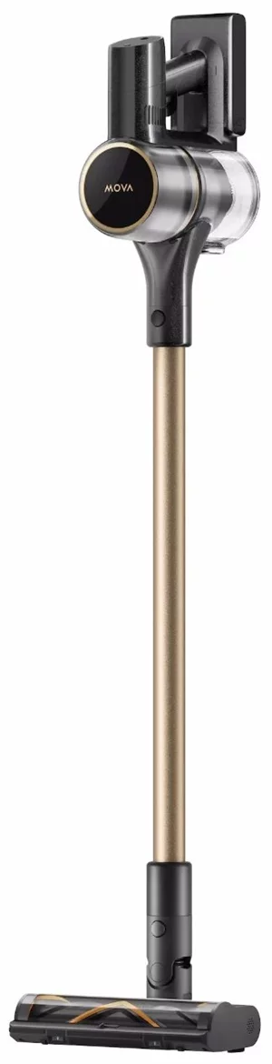 Image Aspirator MOVA S5 Sense 2-in-1