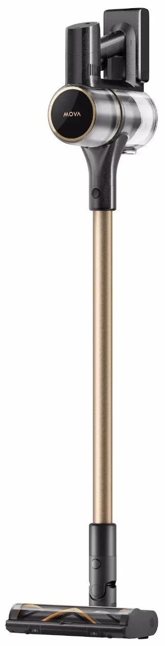 Image Aspirator MOVA S5 Sense 2-in-1