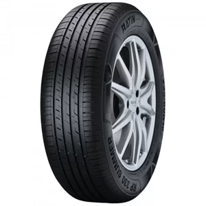 Image Шины PLATIN RP-330 Summer 185/60 R14 82H TL