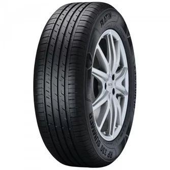 Шины PLATIN RP-330 Summer 185/60 R14 82H TL