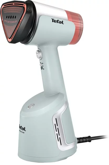 Отпариватель Tefal AeroSteam DT9814F0