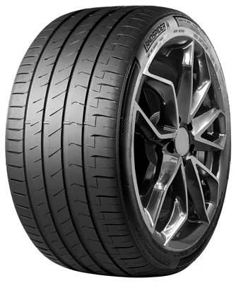 Anvelope LANDSPIDER Sportraxx UHP 255/50 R19 107Y TL XL MFS
