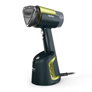 Image Отпариватель Tefal AeroSteam DT9810F0