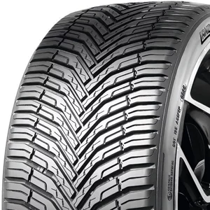 Image Anvelope LANDSPIDER Eurotraxx A/S 205/60 R16 96V TL XL