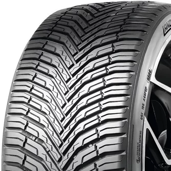 Anvelope LANDSPIDER Eurotraxx A/S 205/60 R16 96V TL XL