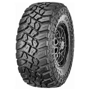 Image Шины TRACMAX Privilo M/T POR. LT265/75 R16 123Q MFS