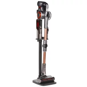 Image Пылесос JIMMY H9 Pro