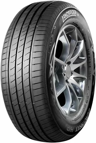 Anvelope LANDSPIDER Eurotraxx A/S 215/60 R16 99V TL XL EXTRA LOAD