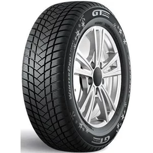 Image Шины LANDSPIDER 215/65 R17 99V TL Eurotraxx A/S