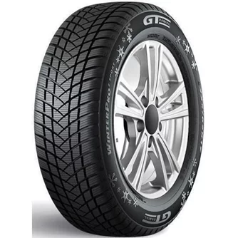 Anvelope LANDSPIDER 215/65 R17 99V TL Eurotraxx A/S