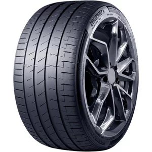 Image Anvelope LANDSPIDER Eurotraxx A/S 215/60 R17 100V TL XL EXTRA LOAD