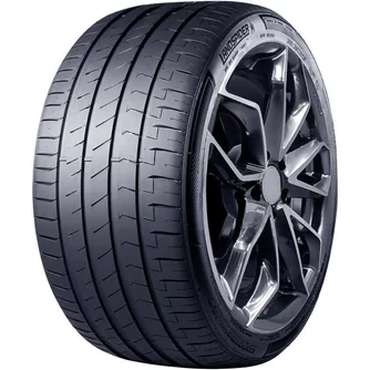 Anvelope LANDSPIDER Eurotraxx A/S 215/60 R17 100V TL XL EXTRA LOAD