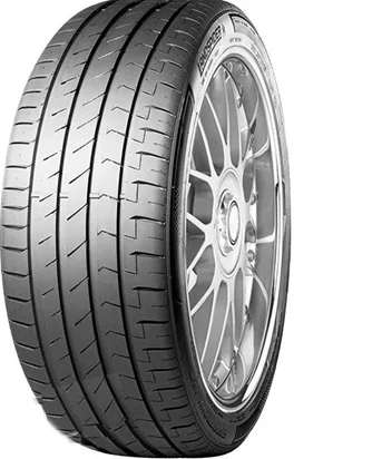 Anvelope LANDSPIDER Sportraxx UHP 245/45 R17 99W TL XL MFS