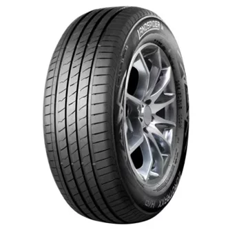 Anvelope LANDSPIDER 215/55 R16 97W TL Eurotraxx A/S XL MFS EXTRA LOAD