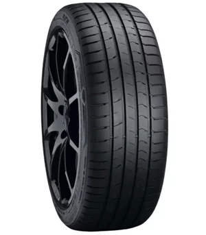 Image Шины PLATIN EXTRA LOAD 255/50 ZR19 107Y TL RP-430 Summer XL