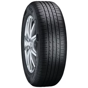 Image Шины PLATIN  RP-330 Summer 215/70 R16 100H TL