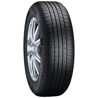 Шины PLATIN  RP-330 Summer 215/70 R16 100H TL
