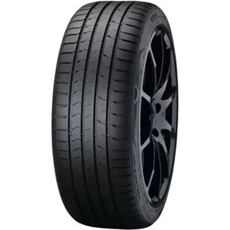Шины PLATIN RP-430 235/50 ZR19 103Y TL Summer XL EXTRA LOAD