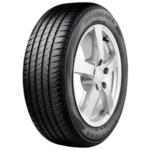 Image Шины FIRESTONE Roadhawk 275/45 R20 110Y TL XL FSL