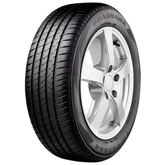 Anvelope FIRESTONE Roadhawk 275/45 R20 110Y TL XL FSL