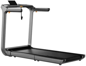 Image Беговая дорожка Xiaomi Kingsmith Walkingpad X218