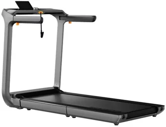 Беговая дорожка Xiaomi Kingsmith Walkingpad X218