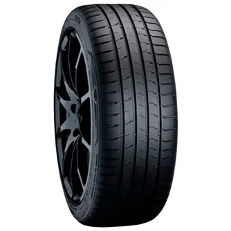 Anvelope PLATIN RP-430 Summer 245/45 ZR19 102Y TL XL MFS