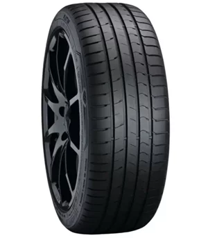 Image Шины PLATIN RP-430 Summer 225/55 ZR19 103W TL XL