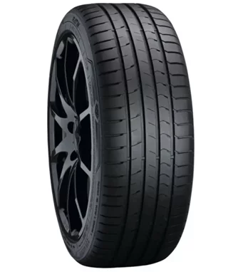 Шины PLATIN RP-430 Summer 225/55 ZR19 103W TL XL